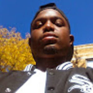 Meet your Posher, Markis